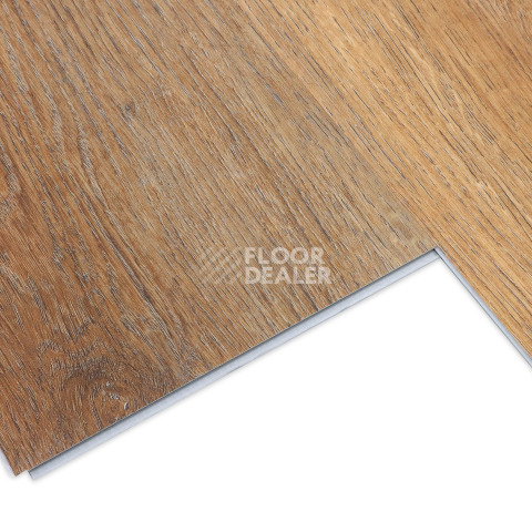 Bonkeel Base 346 фото 7 | FLOORDEALER